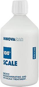 Curatare exterior auto Innovacar 701344 100% Scale