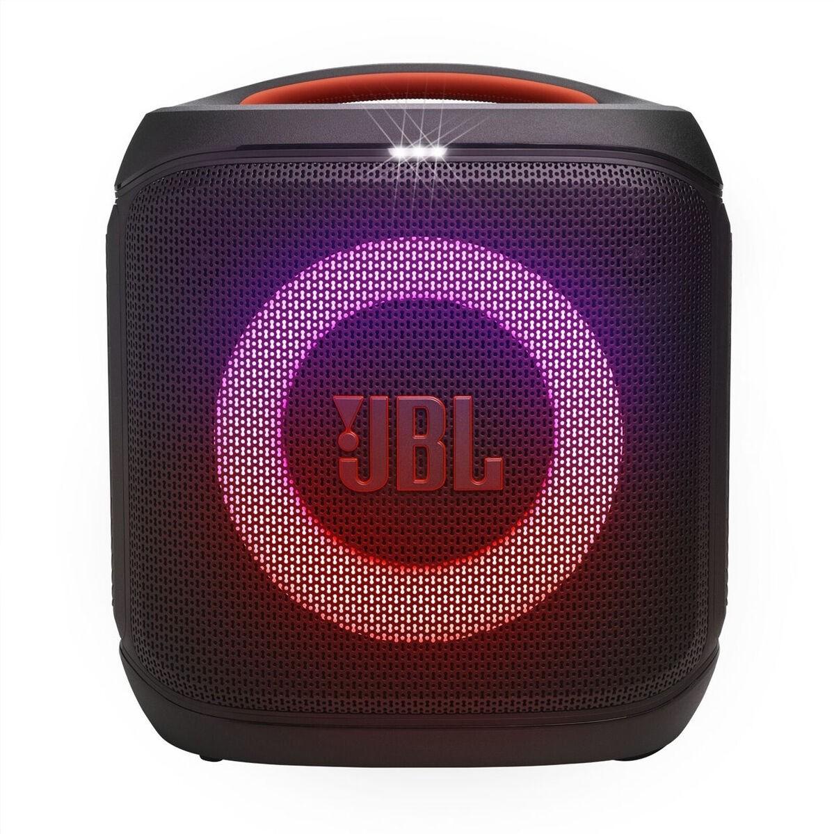 Boxa portabila JBL PartyBox Encore 2