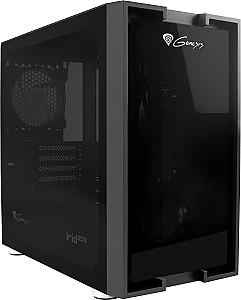 Carcasa  Genesis Irid 353 ARGB