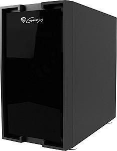 Carcasa  Genesis Irid 353 ARGB