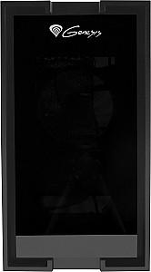 Carcasa  Genesis Irid 353 ARGB