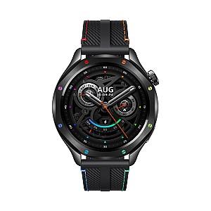 Ceas inteligent Xiaomi Watch S4 Rainbow