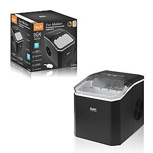 Aparat de facut gheata RAF R.0302