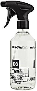 Curatare exterior auto Innovacar 79293 D3 Tar