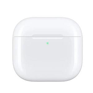 Casti Apple AirPods 4 ANC
