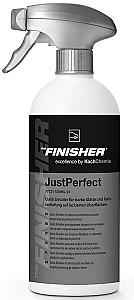 Curatare exterior auto Koch Chemie 77721 JustPerfect