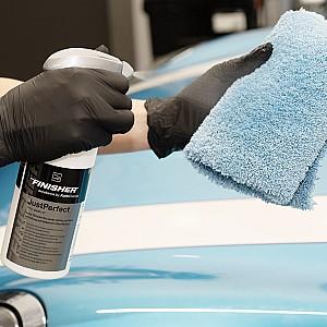 Curatare exterior auto Koch Chemie 77721 JustPerfect