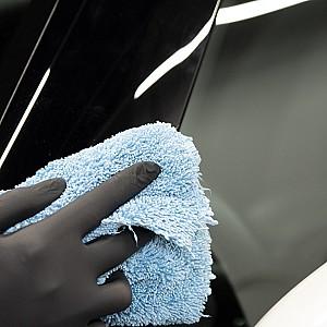 Curatare exterior auto Koch Chemie 77721 JustPerfect