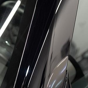 Curatare exterior auto Koch Chemie 77721 JustPerfect