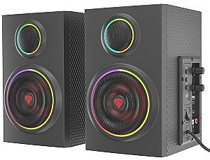 Boxe  Genesis Helium 300BT (NCS-1716)