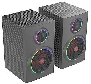 Boxe  Genesis Helium 300BT (NCS-1716)