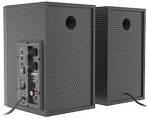 Boxe  Genesis Helium 300BT (NCS-1716)