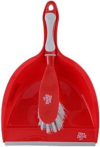 Matura Dirt-Devil Cleaning Set 6PCS