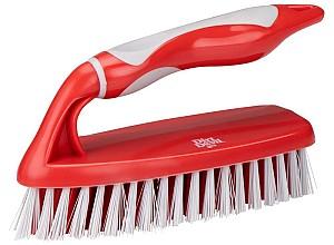 Matura Dirt-Devil Cleaning Set 6PCS