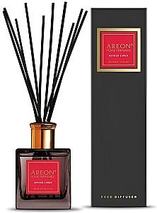 Aromatizator de aer Areon Home Perfume Premium Vetrar Eimur