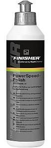 Protectie caroserie Koch Chemie 77715 Power Speed Polish