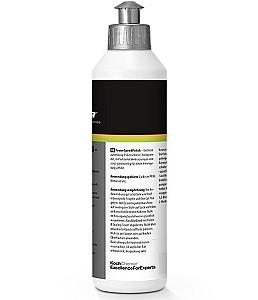 Protectie caroserie Koch Chemie 77715 Power Speed Polish