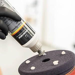 Protectie caroserie Koch Chemie 77715 Power Speed Polish