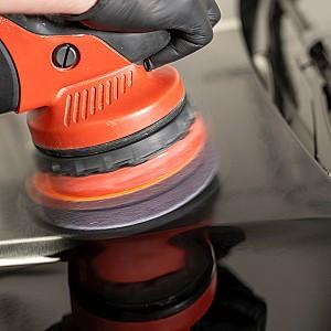 Protectie caroserie Koch Chemie 77715 Power Speed Polish