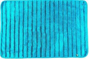 Curatare exterior auto MaxShine 1165060G Vortex Thickness