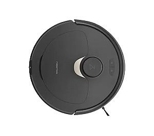 Aspirator robot Roborock Q Revo Edge 5V1 Black