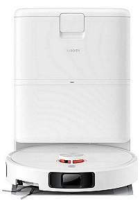 Aspirator robot Xiaomi H50 Pro White
