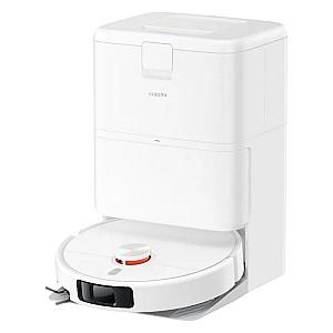 Aspirator robot Xiaomi H50 Pro White