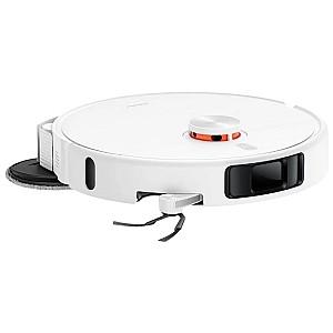 Aspirator robot Xiaomi H50 Pro White