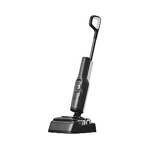 Aspirator vertical Roborock F25 ACE