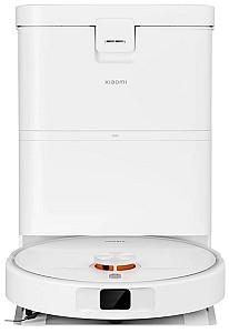 Aspirator robot Xiaomi H50