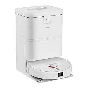 Aspirator robot Xiaomi H50