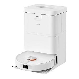 Aspirator robot Xiaomi H50