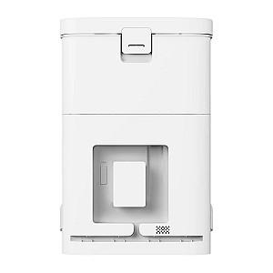 Aspirator robot Xiaomi H50
