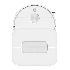 Aspirator robot Xiaomi H50