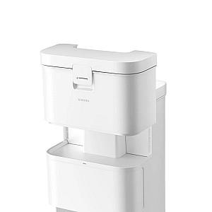 Aspirator robot Xiaomi H50