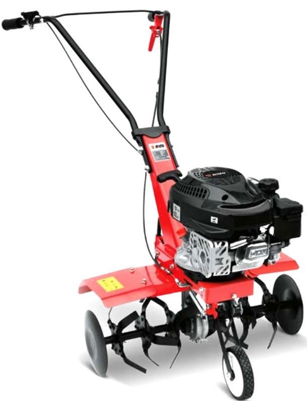 Motosapa RATO RG1.8-45Q-D