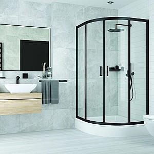 Cabina de dus Deante KYP N51K