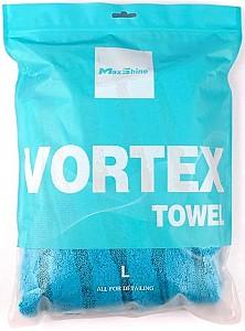 Curatare exterior auto MaxShine 1166090G Vortex Thickness