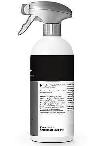 Curatare interior auto Koch Chemie 77706 InsideCare