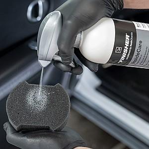 Curatare interior auto Koch Chemie 77706 InsideCare
