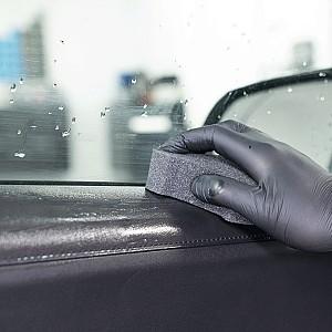 Curatare interior auto Koch Chemie 77706 InsideCare
