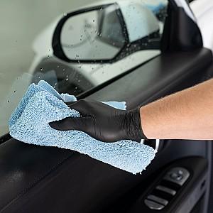Curatare interior auto Koch Chemie 77706 InsideCare