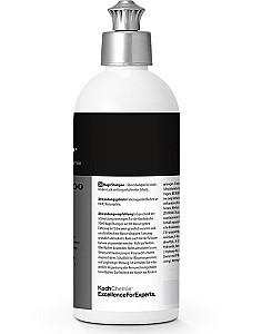 Curatare exterior auto Koch Chemie 77714 MagicShampoo