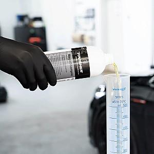Curatare exterior auto Koch Chemie 77714 MagicShampoo