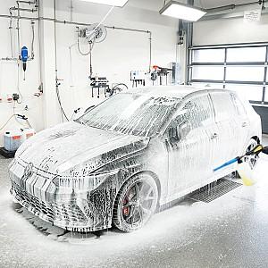 Curatare exterior auto Koch Chemie 77714 MagicShampoo
