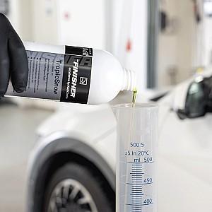 Curatare exterior auto Koch Chemie 77716 TropicSnow