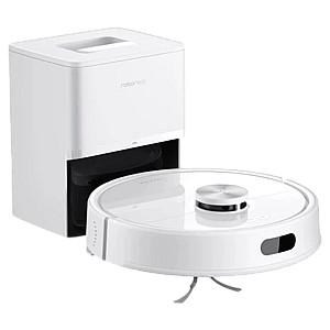 Aspirator robot Roborock Q7 Pro Max+ White
