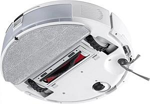 Aspirator robot Roborock Q7 Pro Max+ White