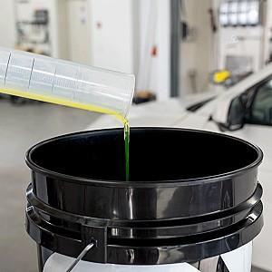 Curatare exterior auto Koch Chemie 77716 TropicSnow