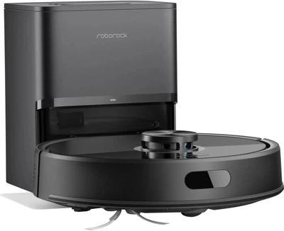 Aspirator robot Roborock Q7 Pro Max+ Black